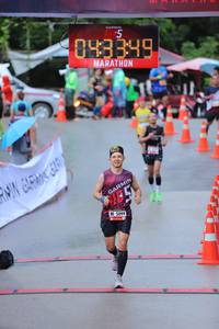 BIB: 043349, 5099, 
                            <button type="button" onclick="openModal(5745136)" class="btn btn-primary btn-sm float-right btn-popup" data-toggle="modal" data-target=".modal-high-quality">
                        <i class="fas fa-shopping-cart"></i> Add to Cart
                    </button>
                                            <button type="button" onclick="isThisMe(5745136, true)" class="btn btn-success btn-sm float-right btn-popup btn-isme hidden" data-toggle="tooltip" data-placement="bottom" title="นี่คือรูปของคุณใช่ไหม คลิกที่นี่เพื่อเอาเข้าอัลบั้ม">
                        <i class="fas fa-plus"></i> Add to album
                    </button>
                    <button type="button" onclick="isThisMe(5745136, false)" class="btn btn-warning btn-sm float-right btn-popup btn-isnotme hidden">
                        <i class="fas fa-ban"></i> Remove from album
                    </button>